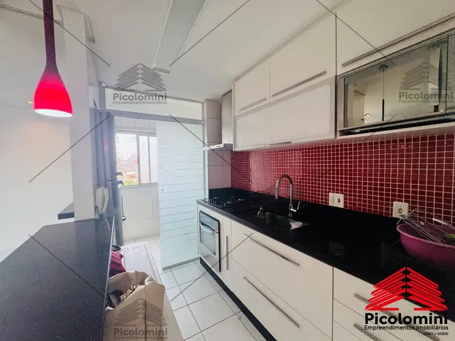 Imagem 12: 0 Apartamento com 2 dormitórios