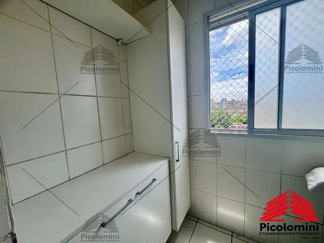 Imagem 14: 0 Apartamento com 2 dormitórios