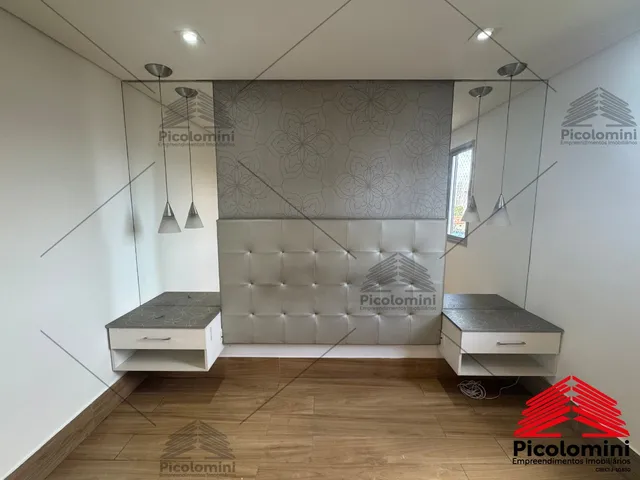 Imagem 7: 0 Apartamento com 2 dormitórios