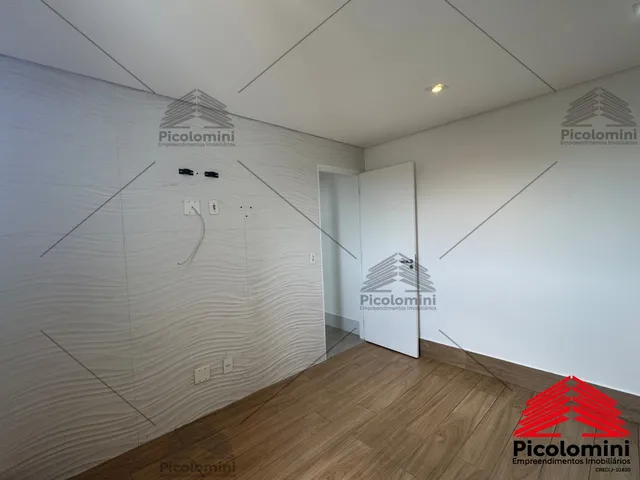 Imagem 16: 0 Apartamento com 2 dormitórios