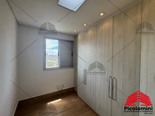 Imagem 4: 0 Apartamento com 2 dormitórios