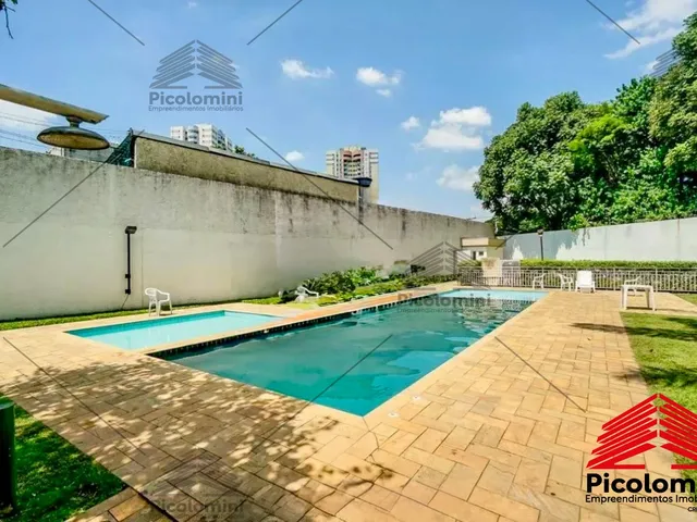 Imagem 11: 0 Apartamento com 2 dormitórios