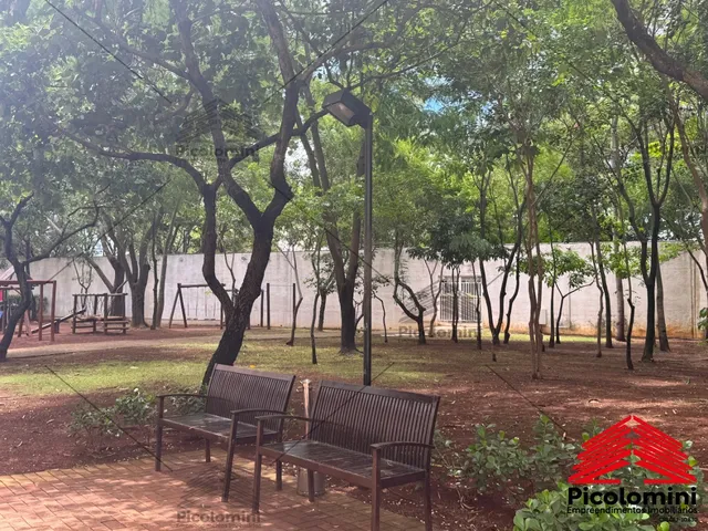 Imagem 13: 0 Apartamento com 2 dormitórios