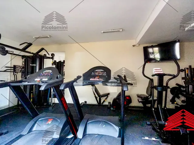 Imagem 15: 0 Apartamento com 2 dormitórios
