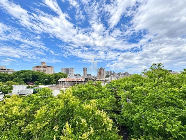 Imagem 9: Apartamento À Venda no Bairro Cristo Redentor - Porto Alegre/Rs