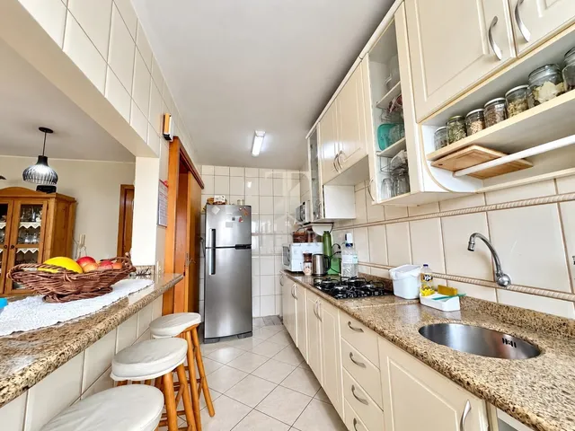 Imagem 3: Apartamento À Venda no Bairro Cristo Redentor - Porto Alegre/Rs