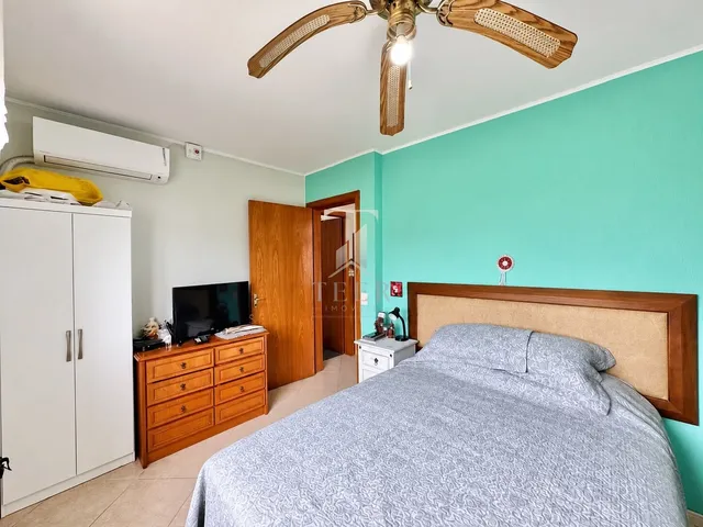 Imagem 6: Apartamento À Venda no Bairro Cristo Redentor - Porto Alegre/Rs