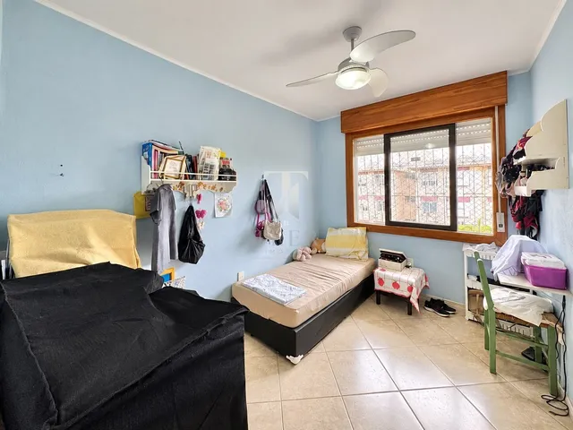 Imagem 13: Apartamento À Venda no Bairro Cristo Redentor - Porto Alegre/Rs