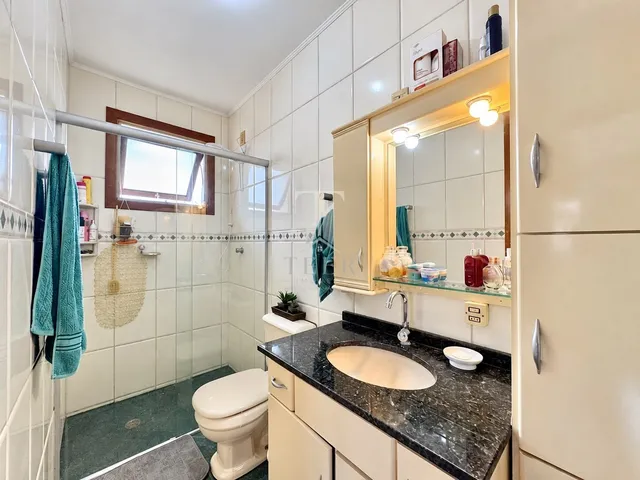 Imagem 11: Apartamento À Venda no Bairro Cristo Redentor - Porto Alegre/Rs