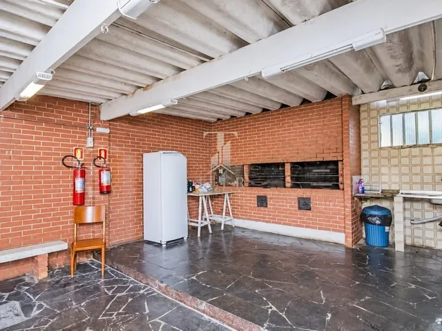 Imagem 7: Apartamento À Venda no Bairro Cristo Redentor - Porto Alegre/Rs