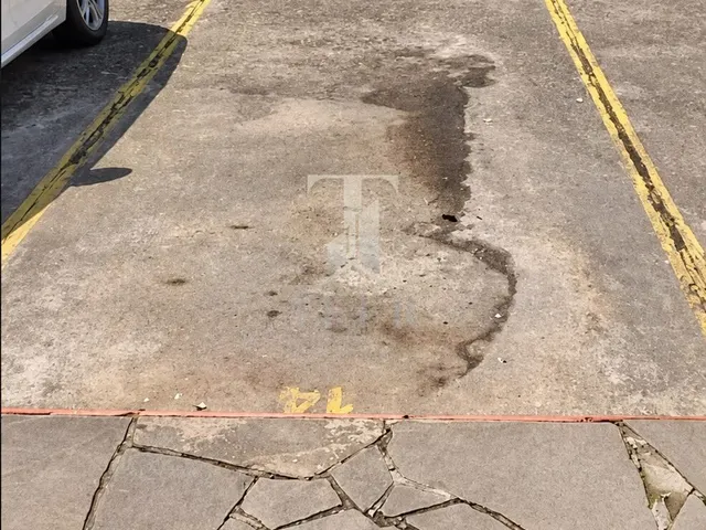 Imagem 14: Apartamento À Venda no Bairro Cristo Redentor - Porto Alegre/Rs