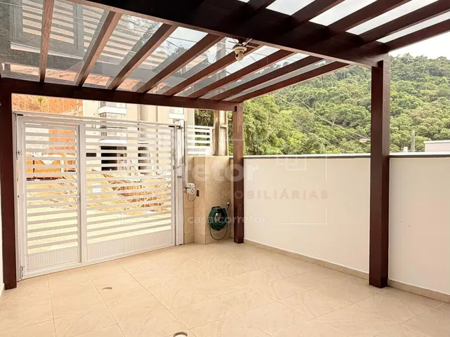 Imagem 5: Casa À Venda em Brusque/Sc