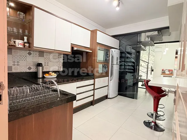 Imagem 2: Casa À Venda em Brusque/Sc