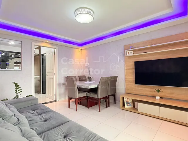 Imagem 11: Casa À Venda em Brusque/Sc