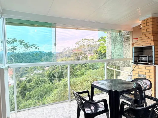 Imagem 4: Casa À Venda em Brusque/Sc