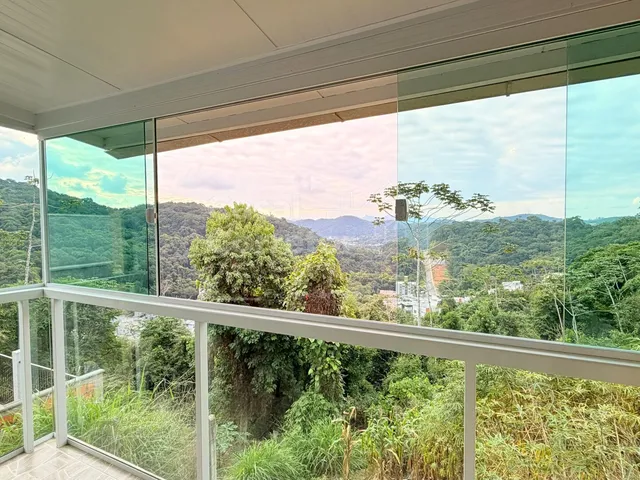 Imagem 8: Casa À Venda em Brusque/Sc