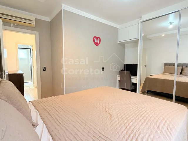 Imagem 12: Casa À Venda em Brusque/Sc