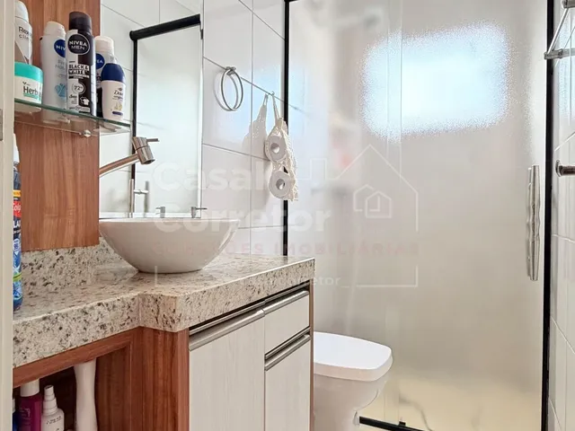 Imagem 13: Casa À Venda em Brusque/Sc
