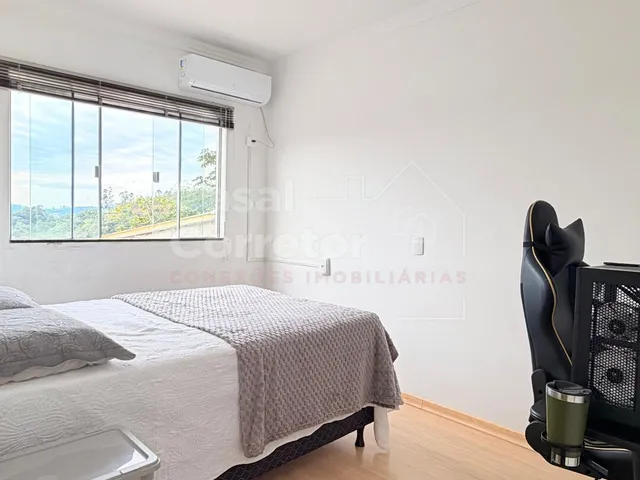 Imagem 7: Casa À Venda em Brusque/Sc