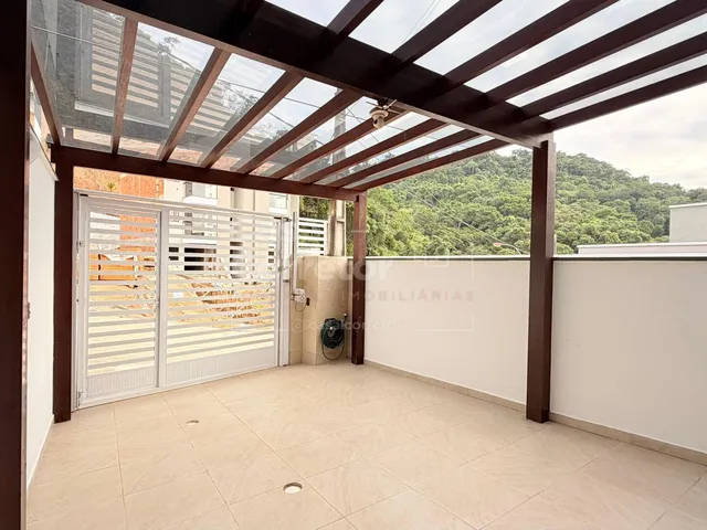Imagem 3: Casa À Venda em Brusque/Sc