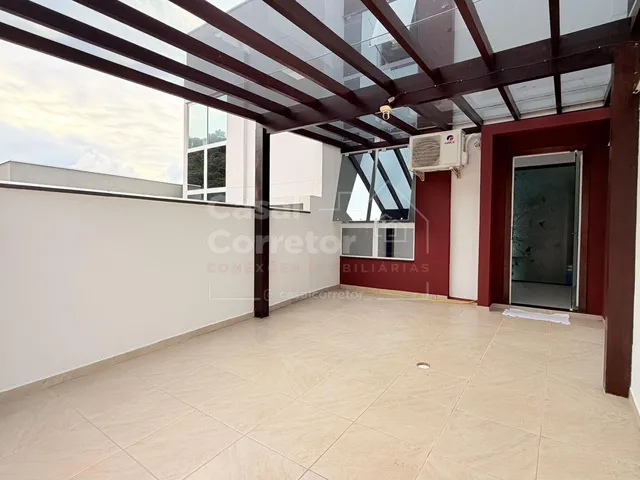 Imagem 10: Casa À Venda em Brusque/Sc