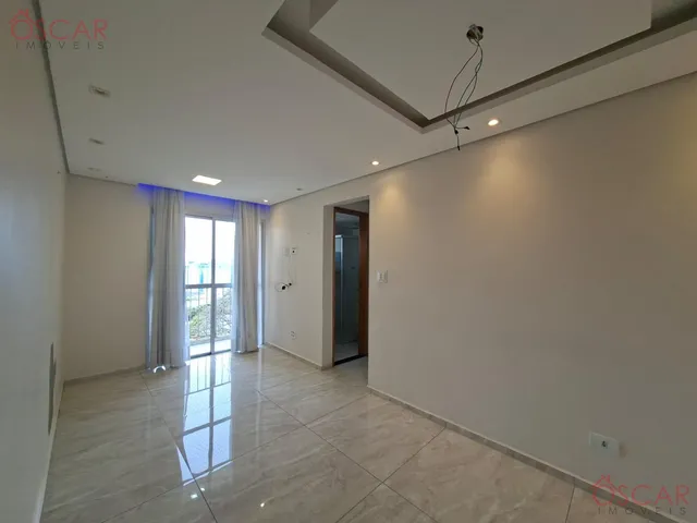 Imagem: Apartment em São Paulo - São Paulo, Vila