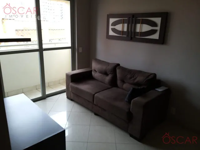 Imagem 14: Apartment em São Paulo - São Paulo, Jardim Textil
