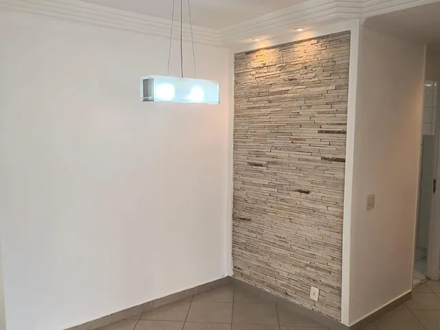 Imagem 3: Apartment em São Paulo - São Paulo, Jardim Textil