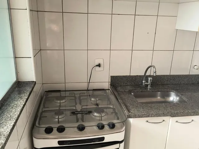 Imagem 6: Apartment em São Paulo - São Paulo, Jardim Textil