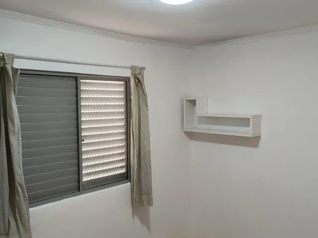 Imagem 8: Apartment em São Paulo - São Paulo, Jardim Textil