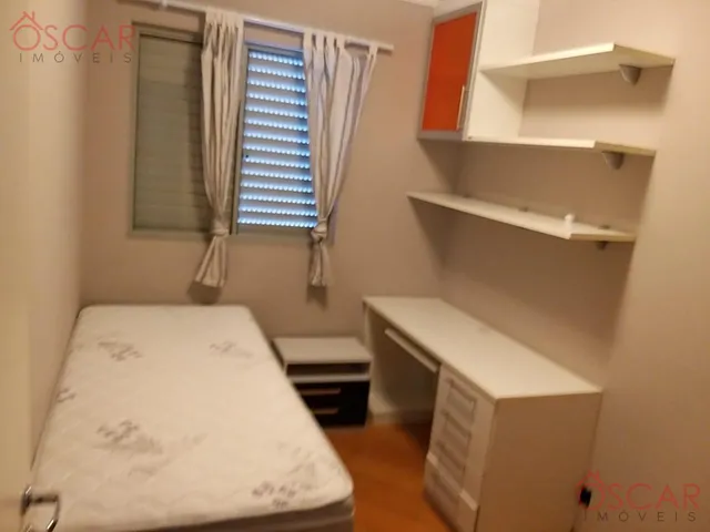 Imagem 12: Apartment em São Paulo - São Paulo, Jardim Textil