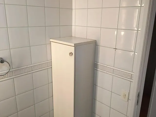 Imagem 10: Apartment em São Paulo - São Paulo, Jardim Textil
