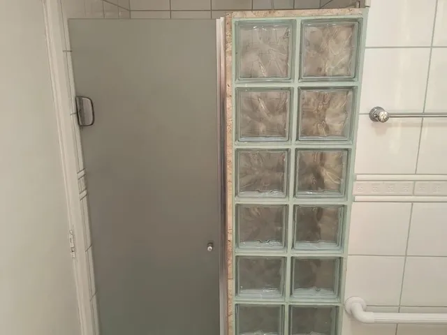 Imagem 9: Apartment em São Paulo - São Paulo, Jardim Textil