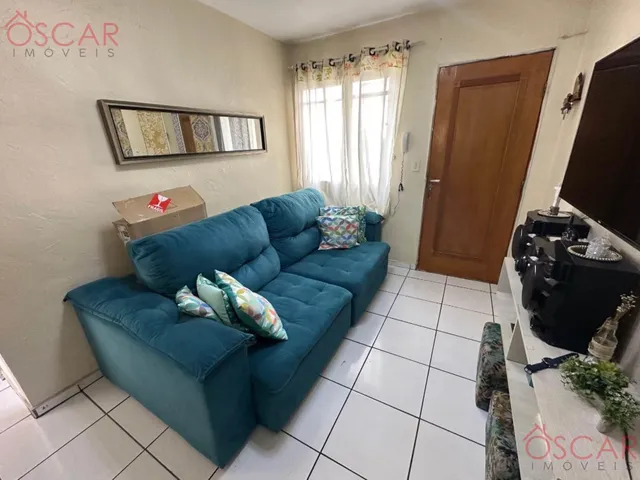 Imagem: Apartment em São Paulo - São Paulo, Fazenda