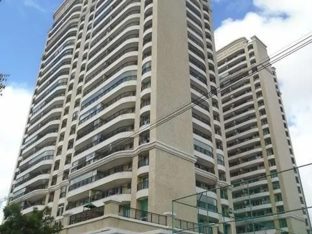 Imagem: Ap1186)Apartamento 72M² - J. Bonifácio