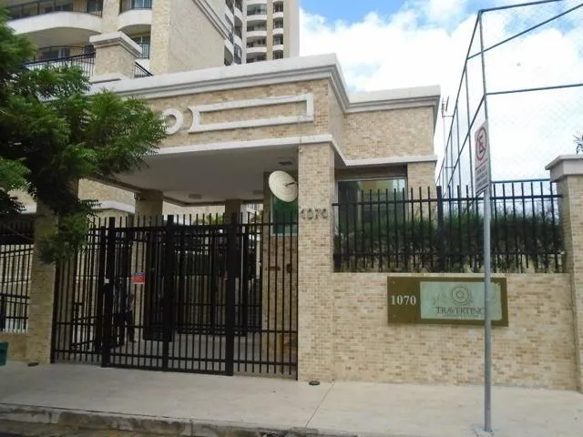 Imagem 11: Ap1186)Apartamento 72M² - J. Bonifácio