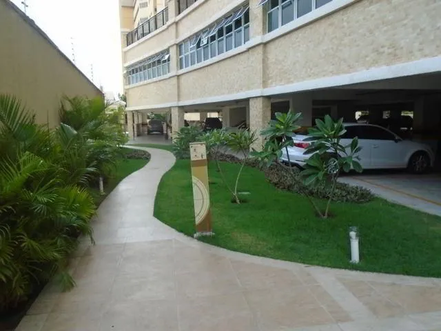 Imagem 3: Ap1186)Apartamento 72M² - J. Bonifácio