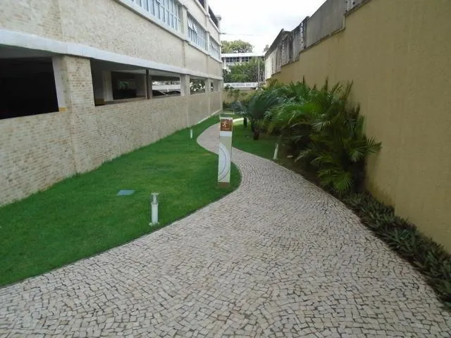 Imagem 16: Ap1186)Apartamento 72M² - J. Bonifácio