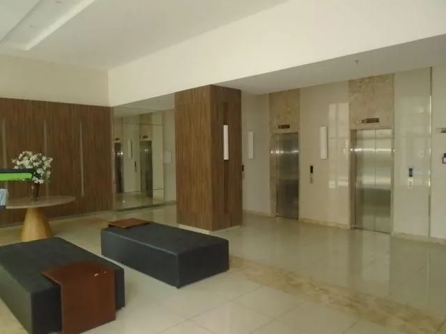 Imagem 15: Ap1186)Apartamento 72M² - J. Bonifácio