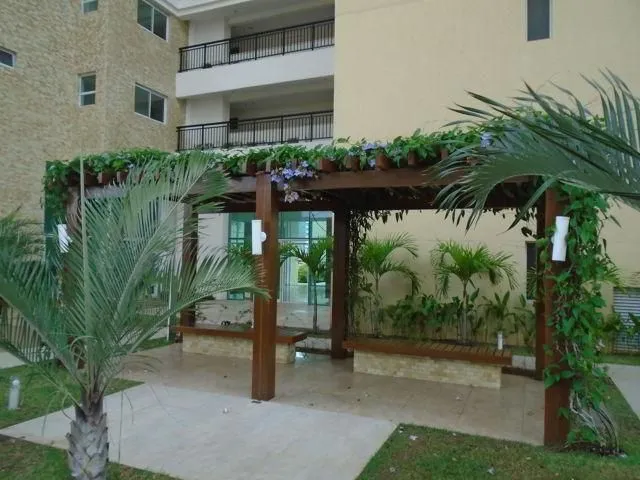 Imagem 14: Ap1186)Apartamento 72M² - J. Bonifácio