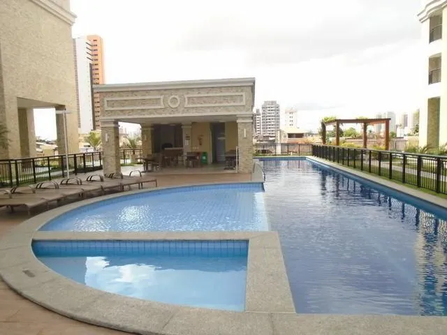 Imagem 9: Ap1186)Apartamento 72M² - J. Bonifácio