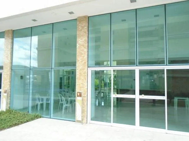 Imagem 8: Ap1186)Apartamento 72M² - J. Bonifácio