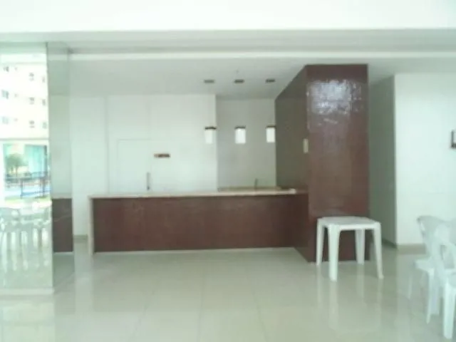 Imagem 10: Ap1186)Apartamento 72M² - J. Bonifácio
