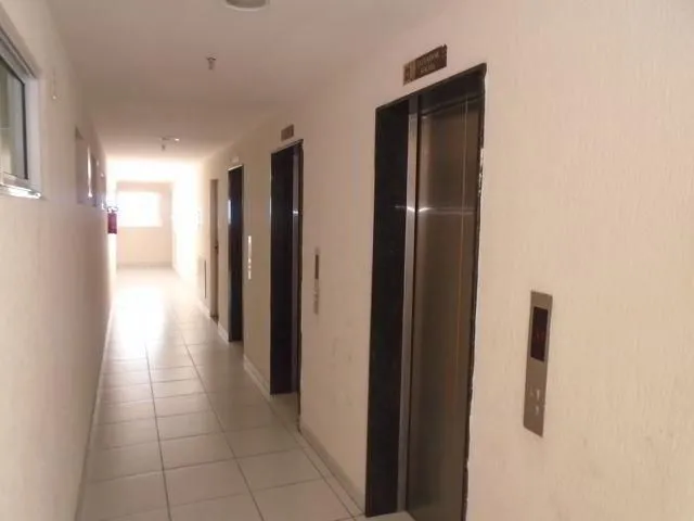 Imagem 6: Ap1186)Apartamento 72M² - J. Bonifácio