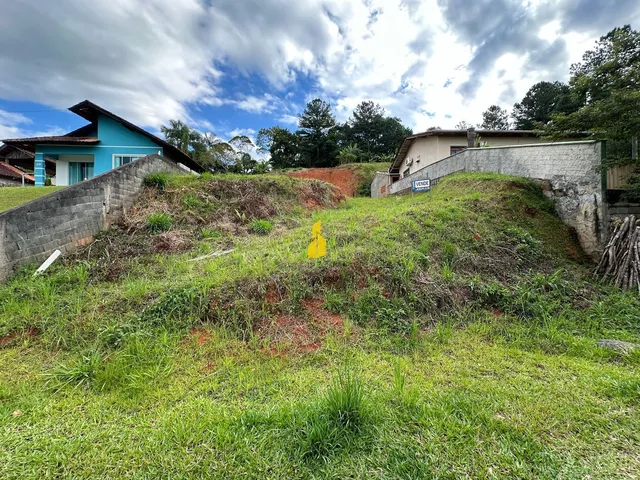 Imagem 6: Terreno no Bairro Tiroleses