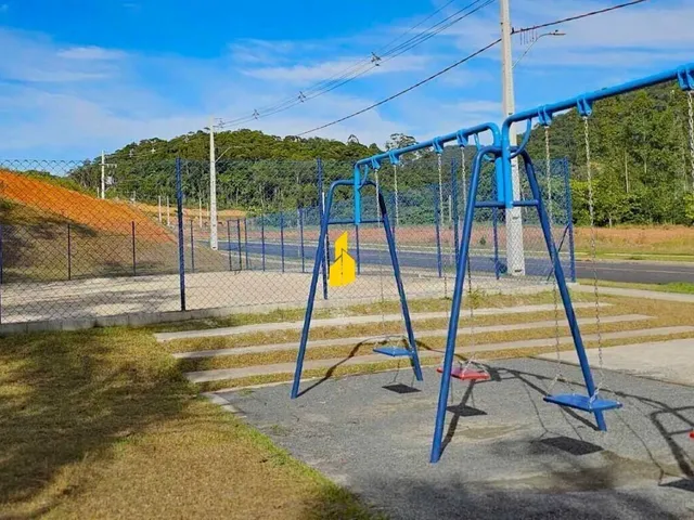 Imagem 3: Terreno À Venda em Blumenau/Sc