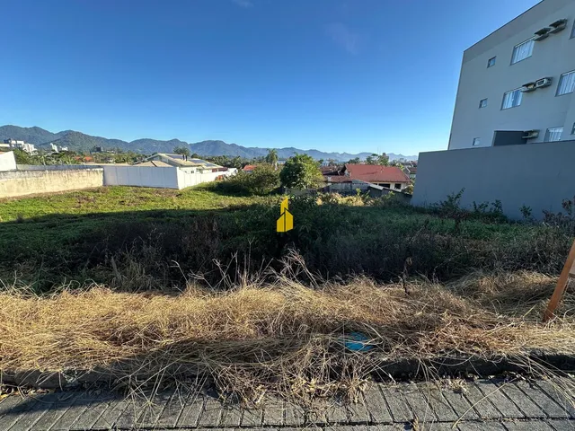 Imagem 2: Lote 02 Á Venda em Imigrantes, Timbó/Sc