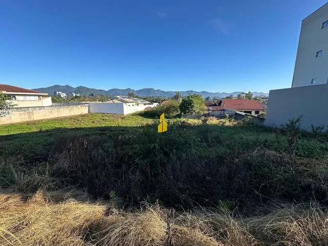 Imagem 5: Lote 02 Á Venda em Imigrantes, Timbó/Sc