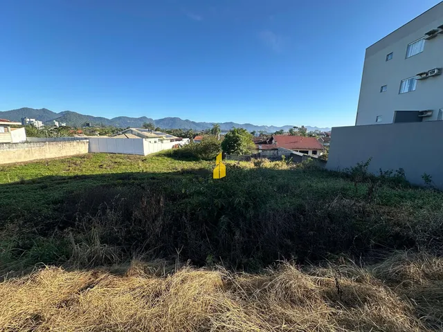 Imagem 8: Lote 02 Á Venda em Imigrantes, Timbó/Sc