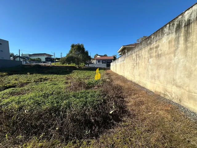 Imagem 3: Lote 02 Á Venda em Imigrantes, Timbó/Sc